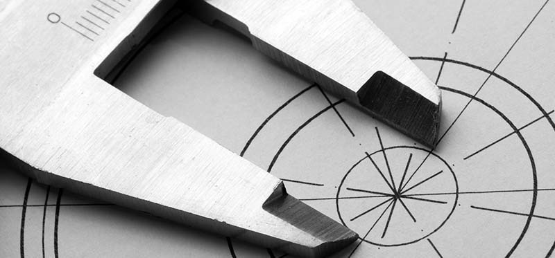 types of tolerances in engineering