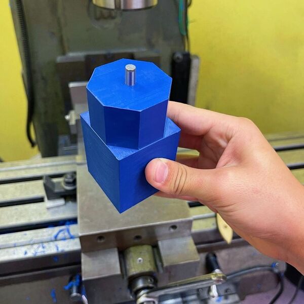 abs cnc machining 600