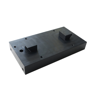abs cnc machining removebg preview