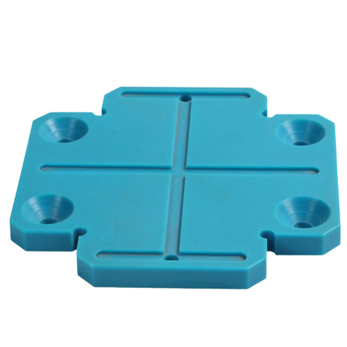 hdpe