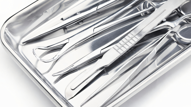 medical devices
