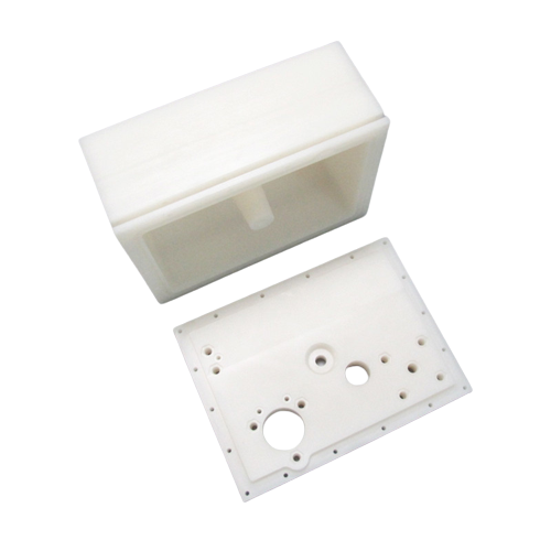 ptfe