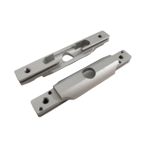 ss303 part cnc milling beadblast clipdrop background removal