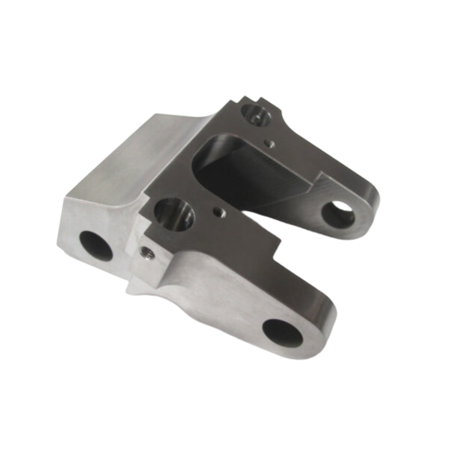 ss304 cnc automotive parts 600x600 clipdrop background removal