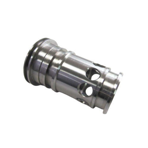ss316 part cnc turning 4 axis cnc milling as machined 600x600 clipdrop background removal