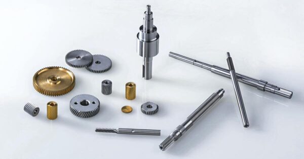 tolerance press fit