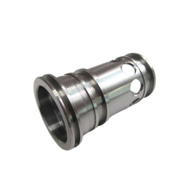 titanium alloy cnc turning part removebg preview