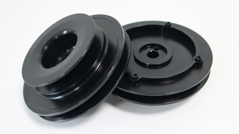 custom motorcycle fabrication parts