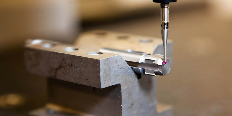 tolerance stacking best practices