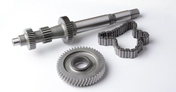 transmission shafts