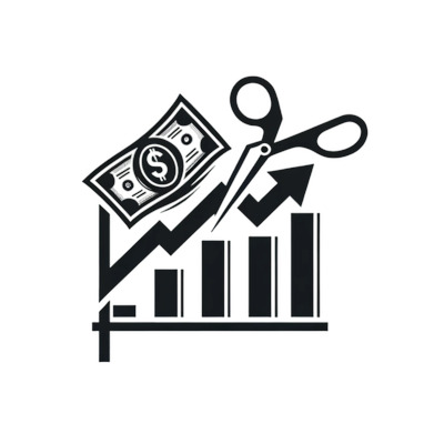 cost efficiency