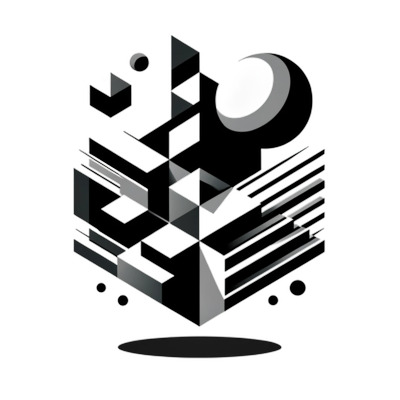 design flexibility