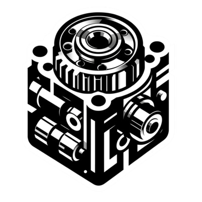 precision detailing
