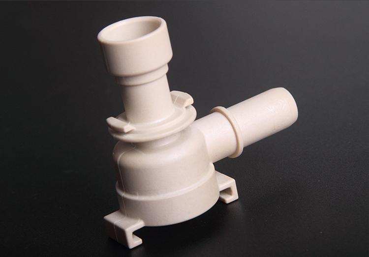 vacuum casting prototyping