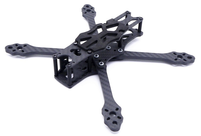 breaking down the costs of drone manufacturing
