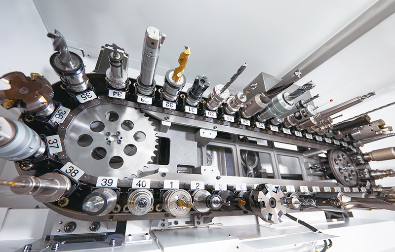 expert tips for selecting the right tool for cnc
