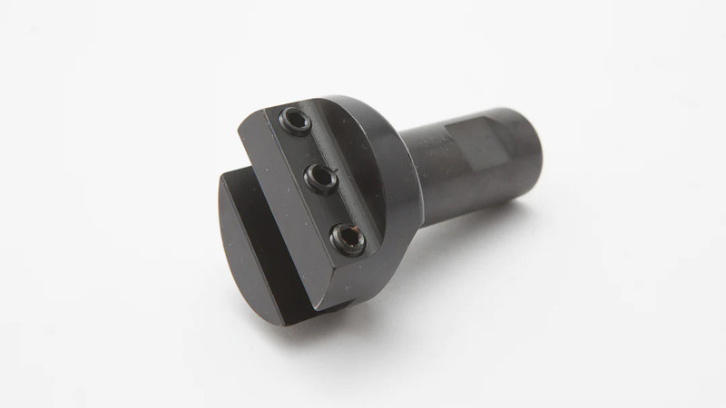 fly cutter