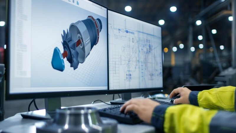 what is rapid prototyping