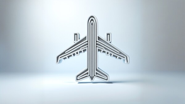 aerospace industry