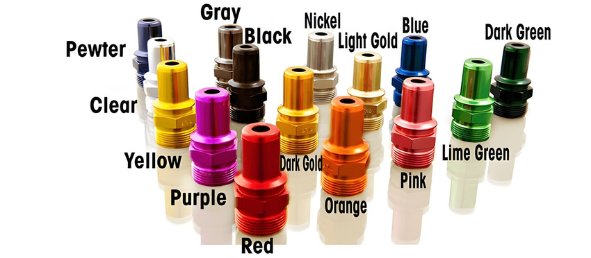 color matching in aluminum anodizing.jpg