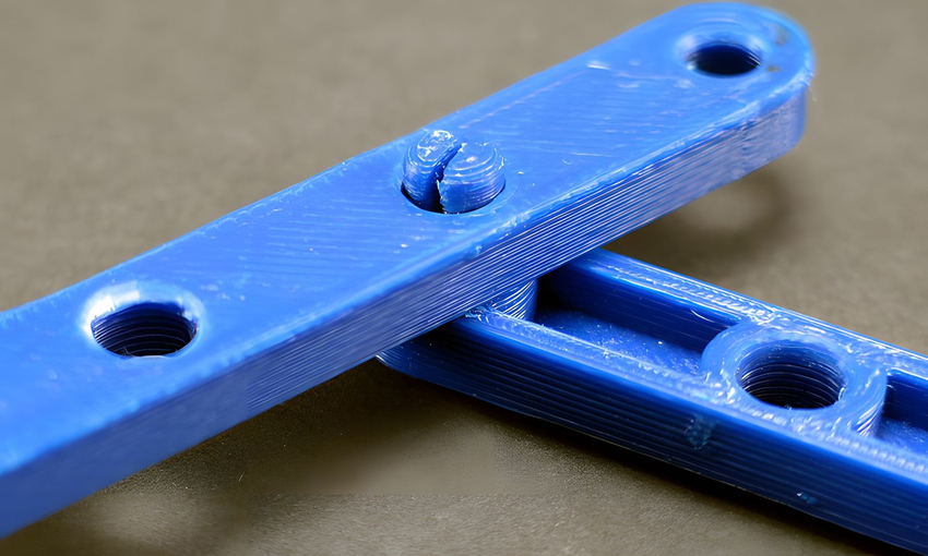 common snap fit design challenges and solutions