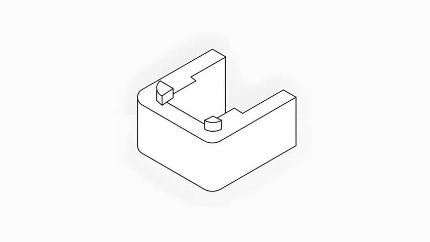 consider adding lugs