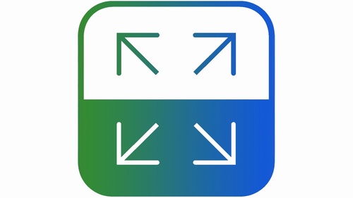 dimensional stability