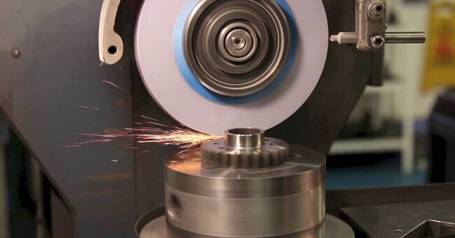 high precision accuracy