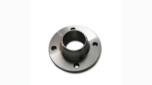 iron based superalloys