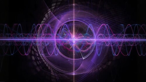 low magnetic interference