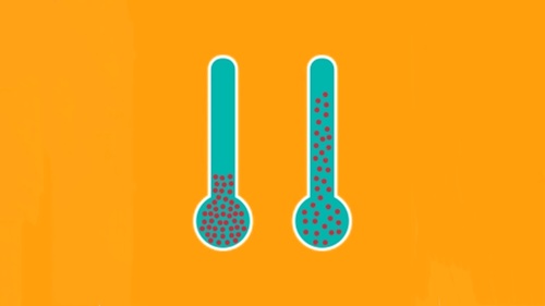 matching thermal expansion