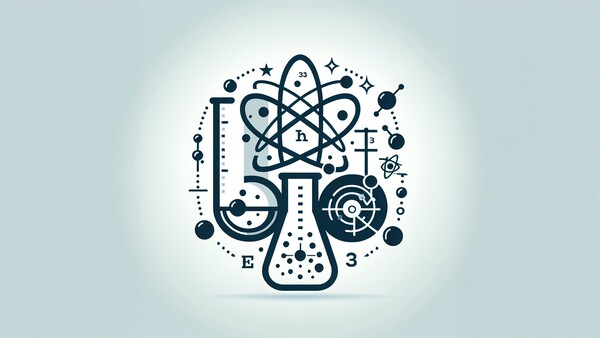 nuclear industry