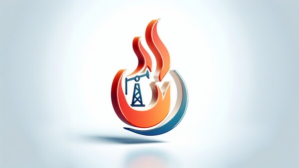 oil and gas industry