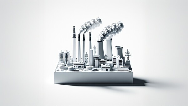 power generation