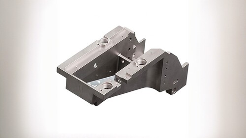 reliable sealing