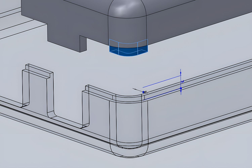 snap fit design calculations 1