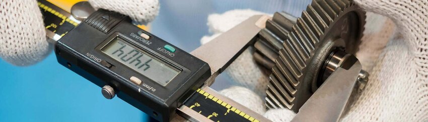 when do you need to conduct a first article inspection