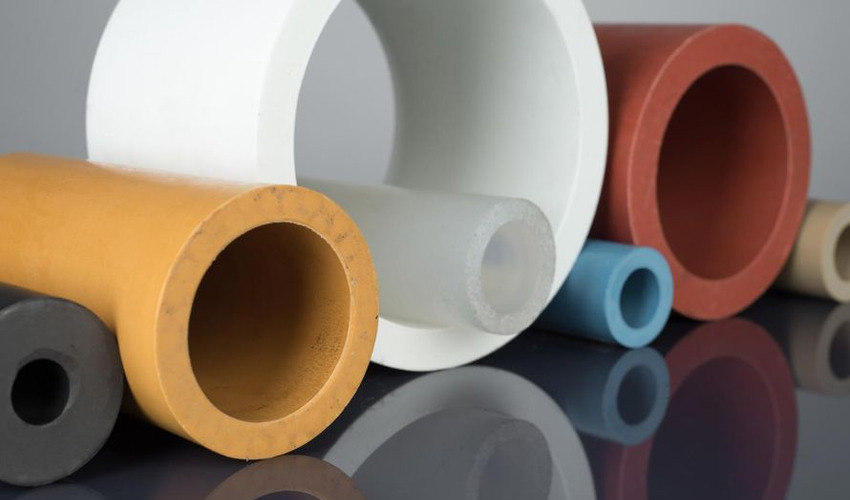 why choose heat resistant plastics 1