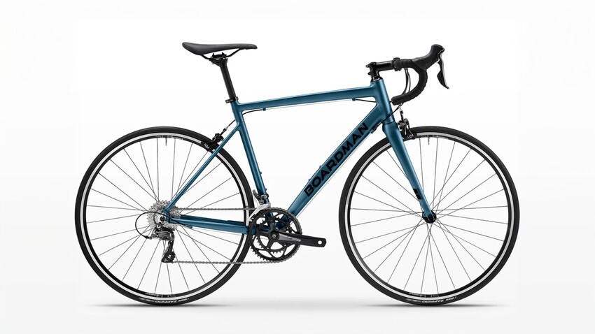 al 6061 bicycle frame