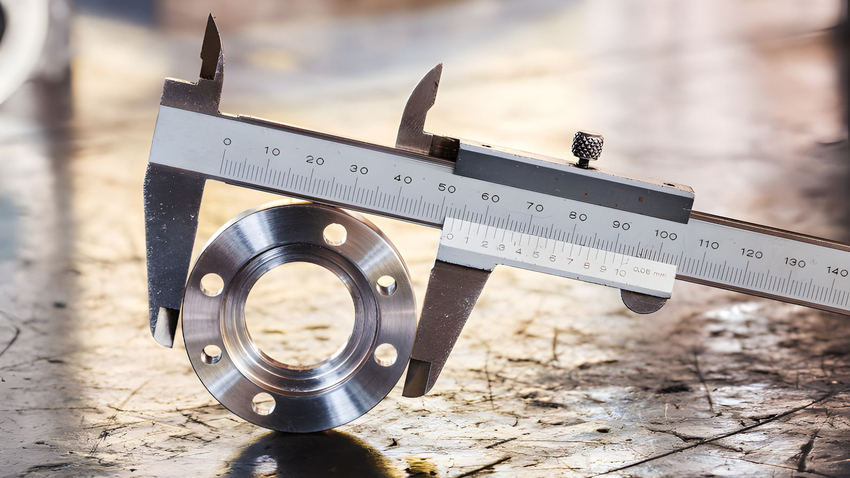 how to track and measure precision and accuracy 1