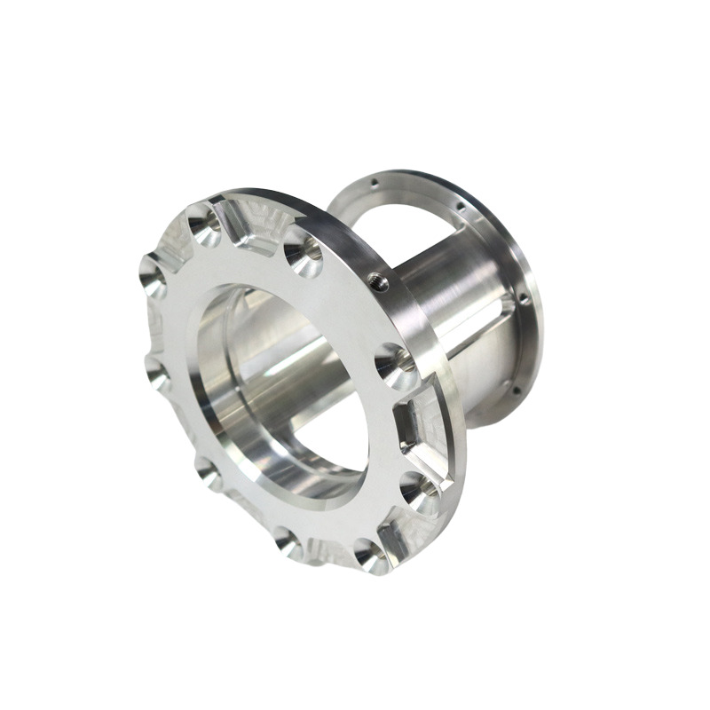 aluminum03