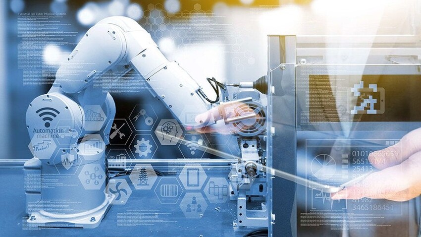 benefits of design for manufacturing dfm