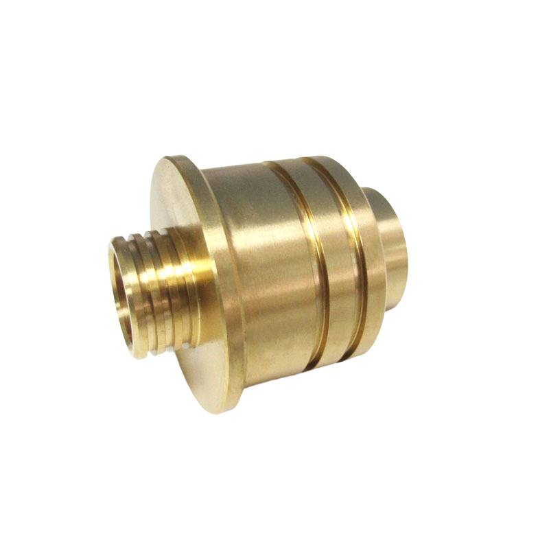 brass02