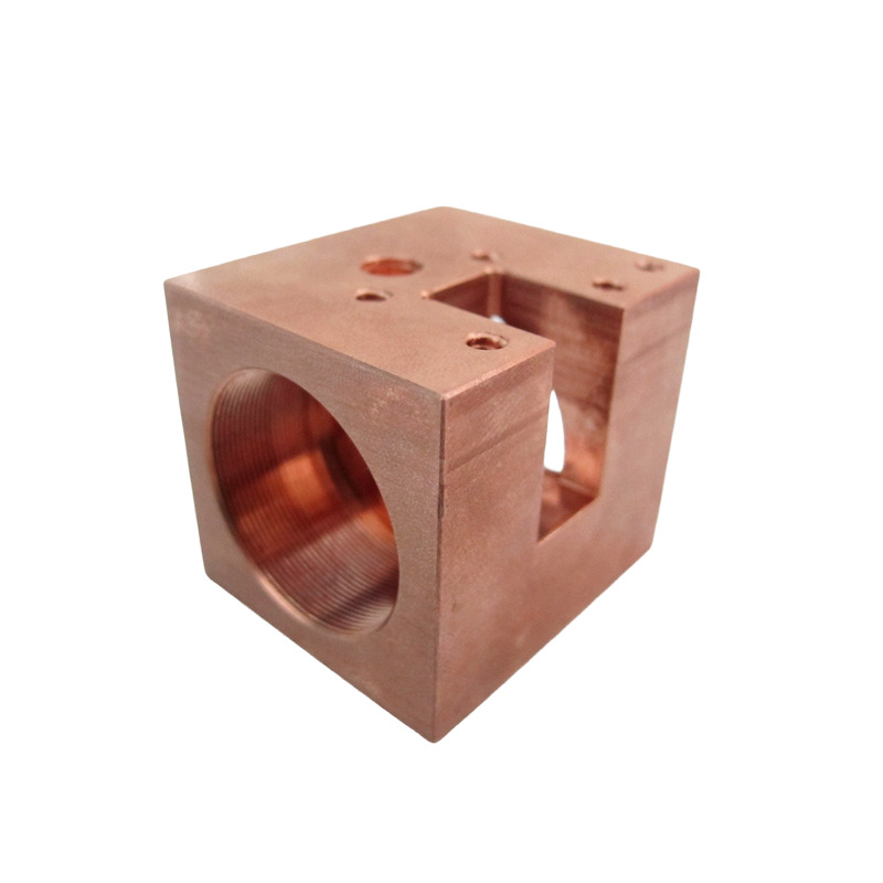 copper02