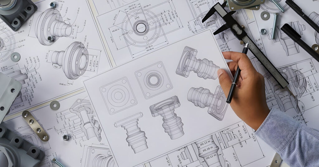 engineering design