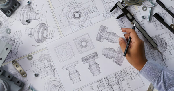 engineering design