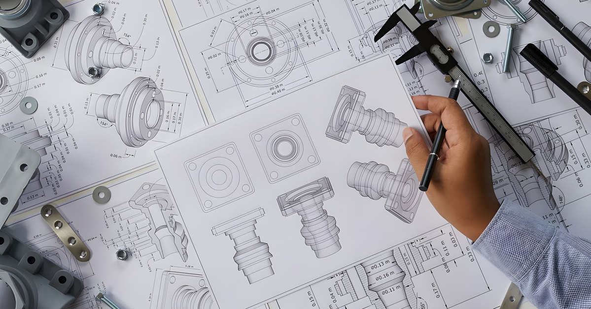 engineering design
