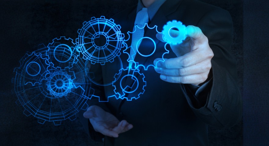engineering solutions