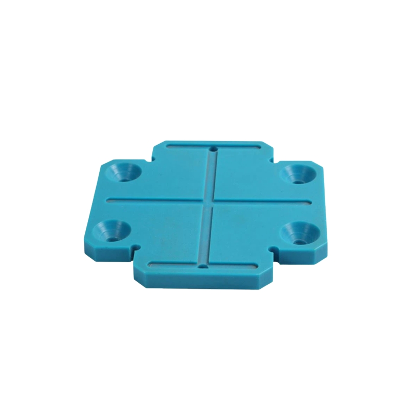 hdpe