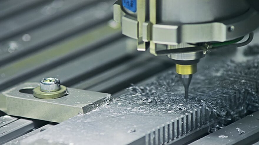 kovar alloy in electronics